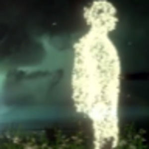 Meet your Posher, Jeff